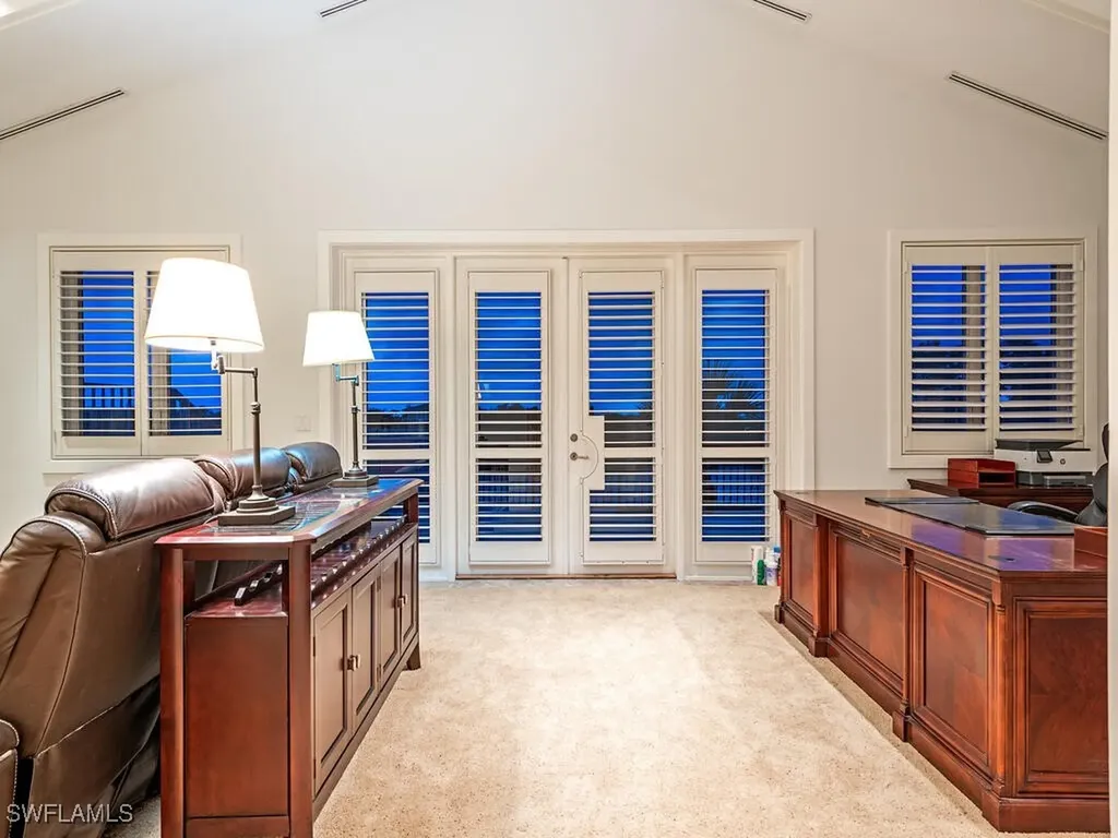 834 Hideaway Circle W Marco Island FL 34145