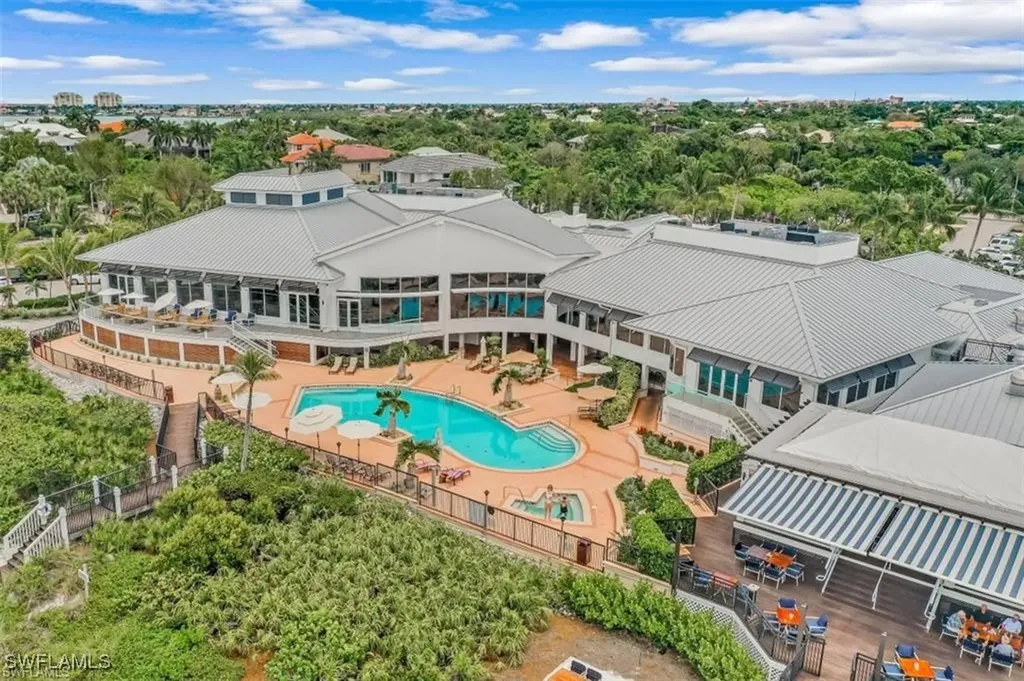 834 Hideaway Circle W Marco Island FL 34145