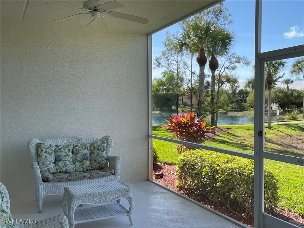 6590 Beach Resort Drive Naples FL 34114