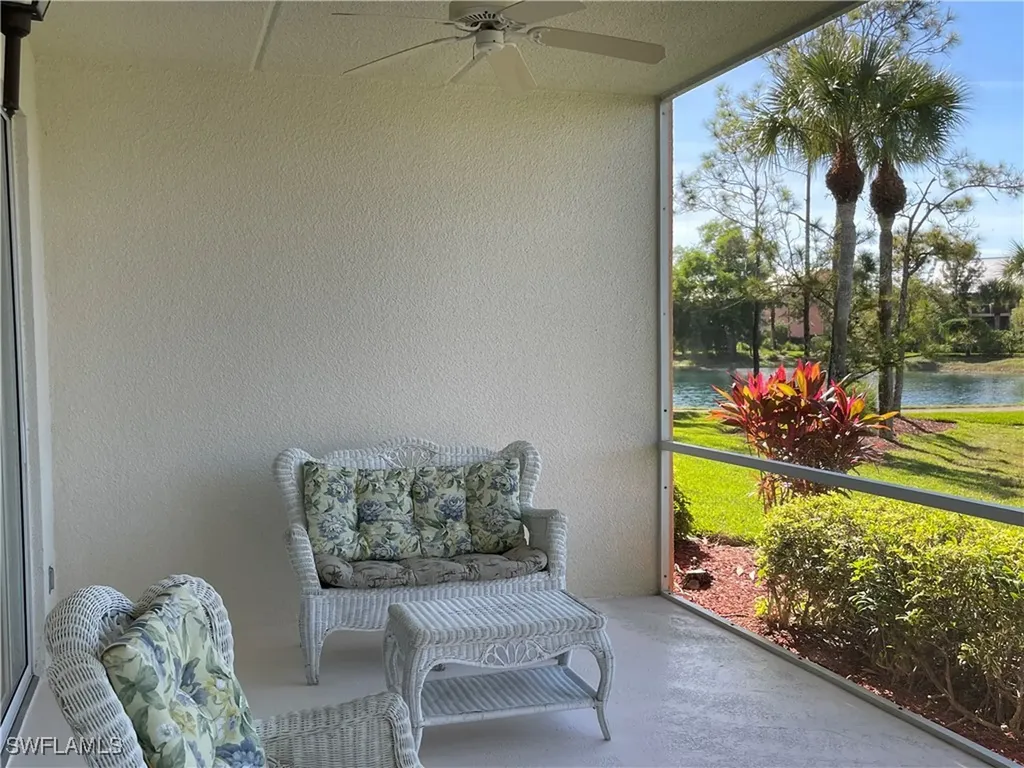 6590 Beach Resort Drive Naples FL 34114