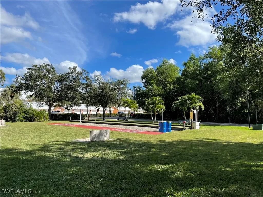 6590 Beach Resort Drive Naples FL 34114