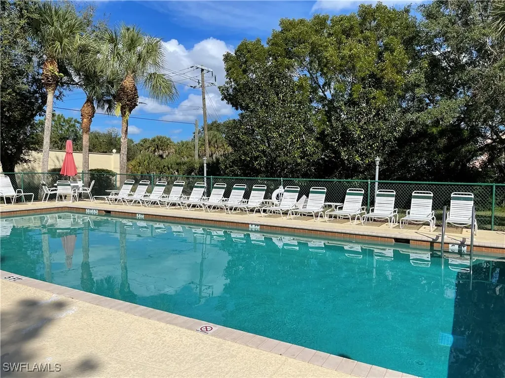 6590 Beach Resort Drive Naples FL 34114