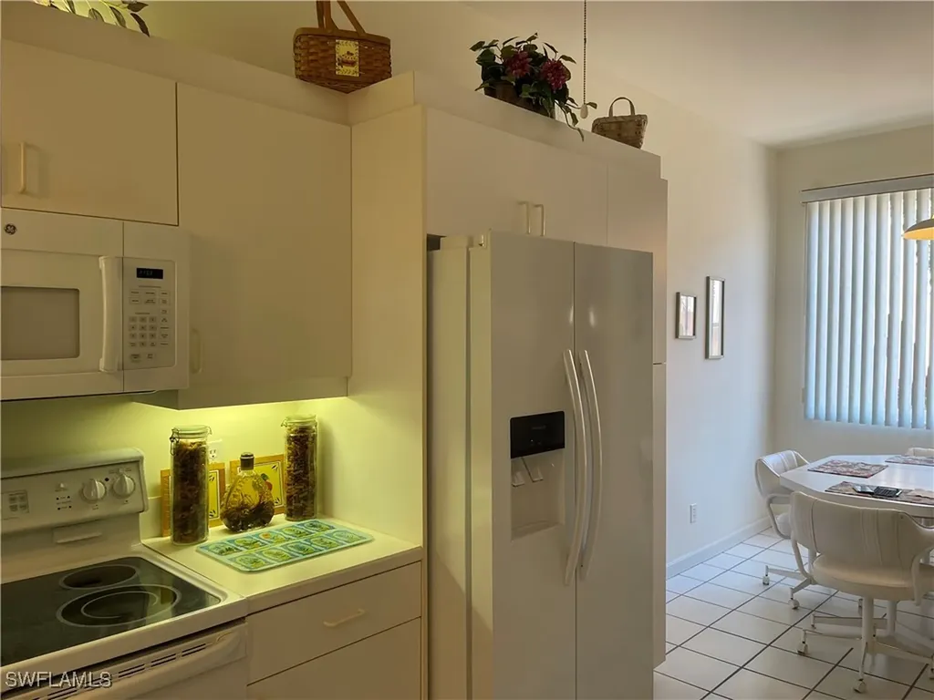 6590 Beach Resort Drive Naples FL 34114