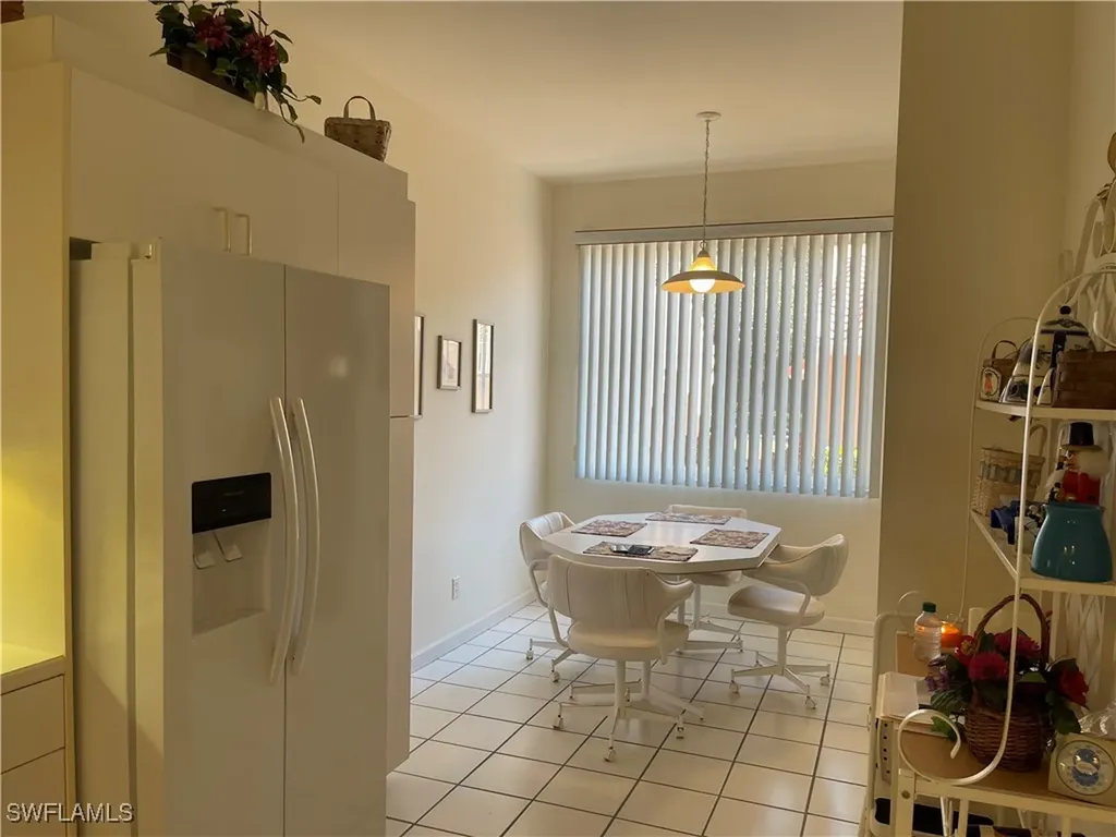 6590 Beach Resort Drive Naples FL 34114