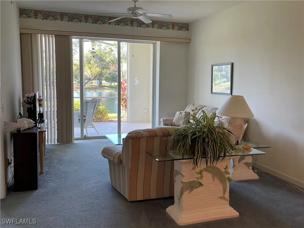 6590 Beach Resort Drive Naples FL 34114