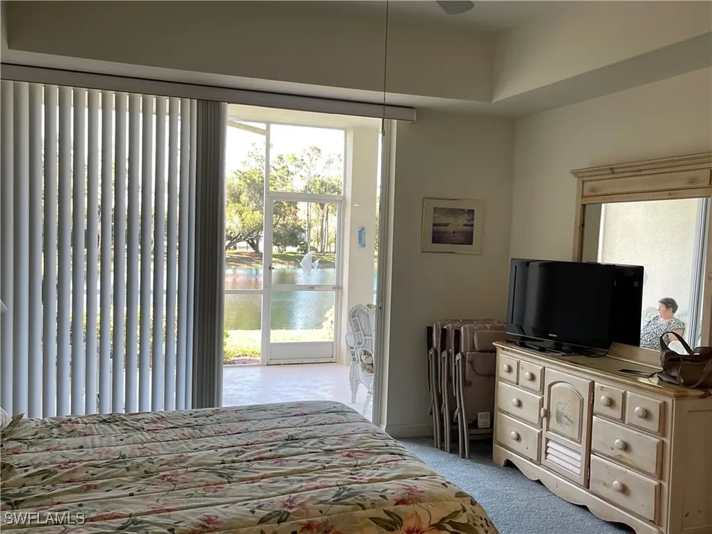 6590 Beach Resort Drive Naples FL 34114