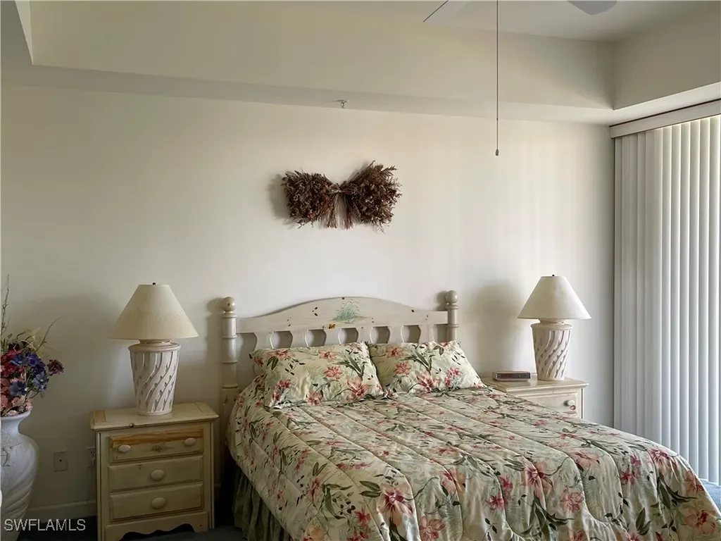 6590 Beach Resort Drive Naples FL 34114
