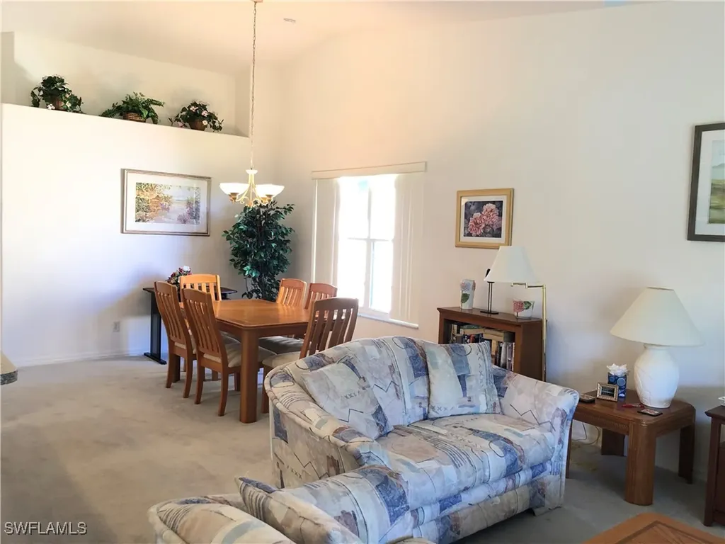 6854 Sterling Greens Drive Naples FL 34104