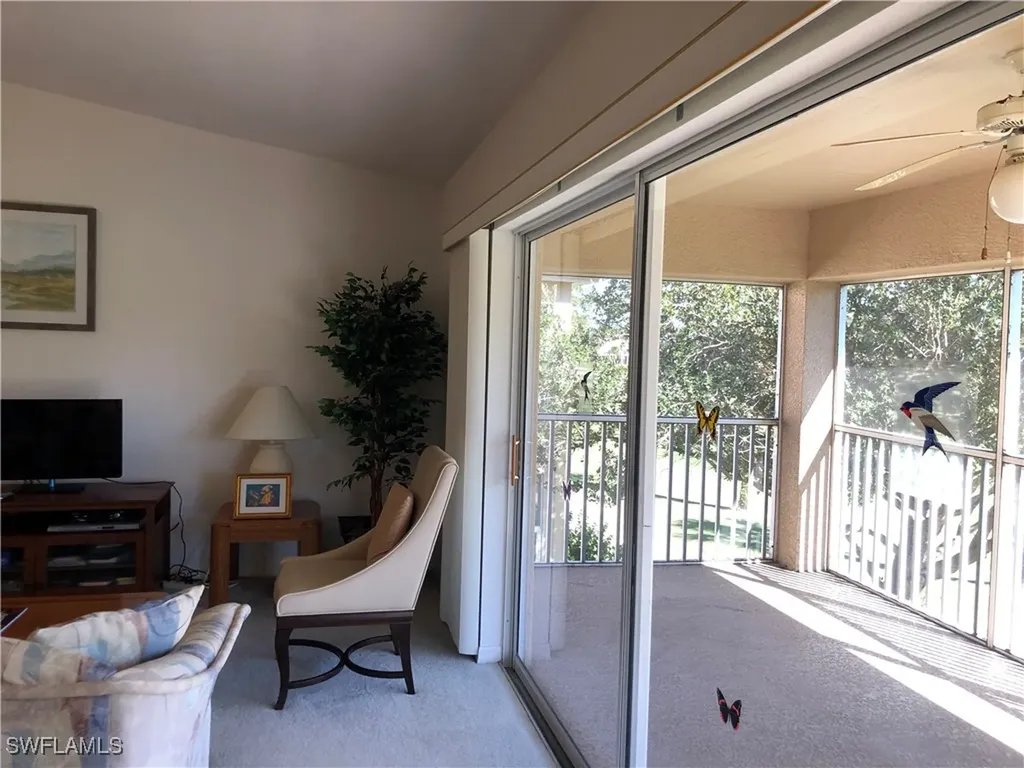 6854 Sterling Greens Drive Naples FL 34104