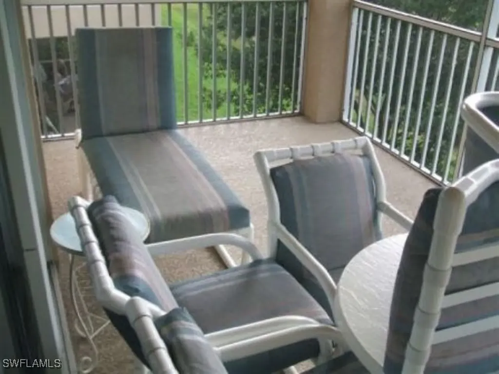 6854 Sterling Greens Drive Naples FL 34104