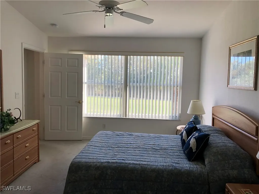 6854 Sterling Greens Drive Naples FL 34104