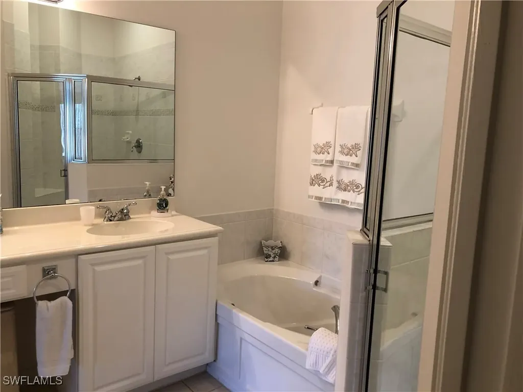 6854 Sterling Greens Drive Naples FL 34104
