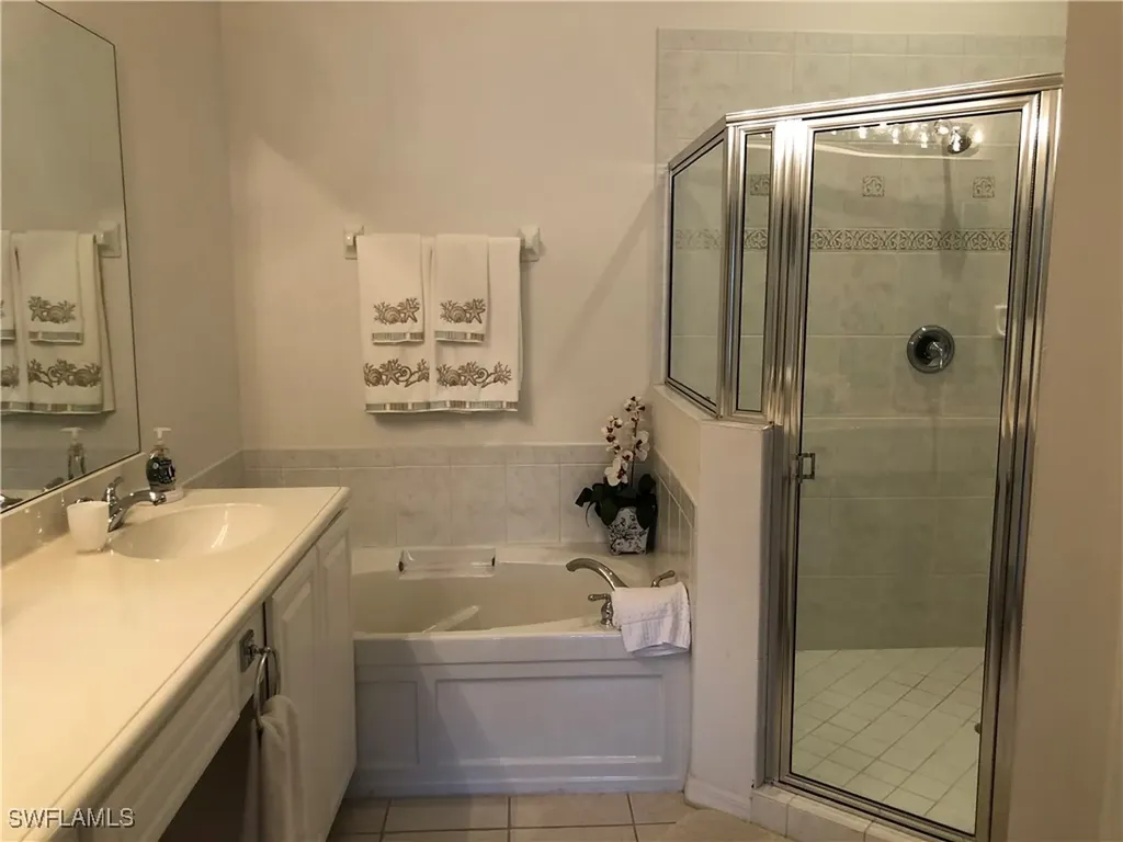 6854 Sterling Greens Drive Naples FL 34104