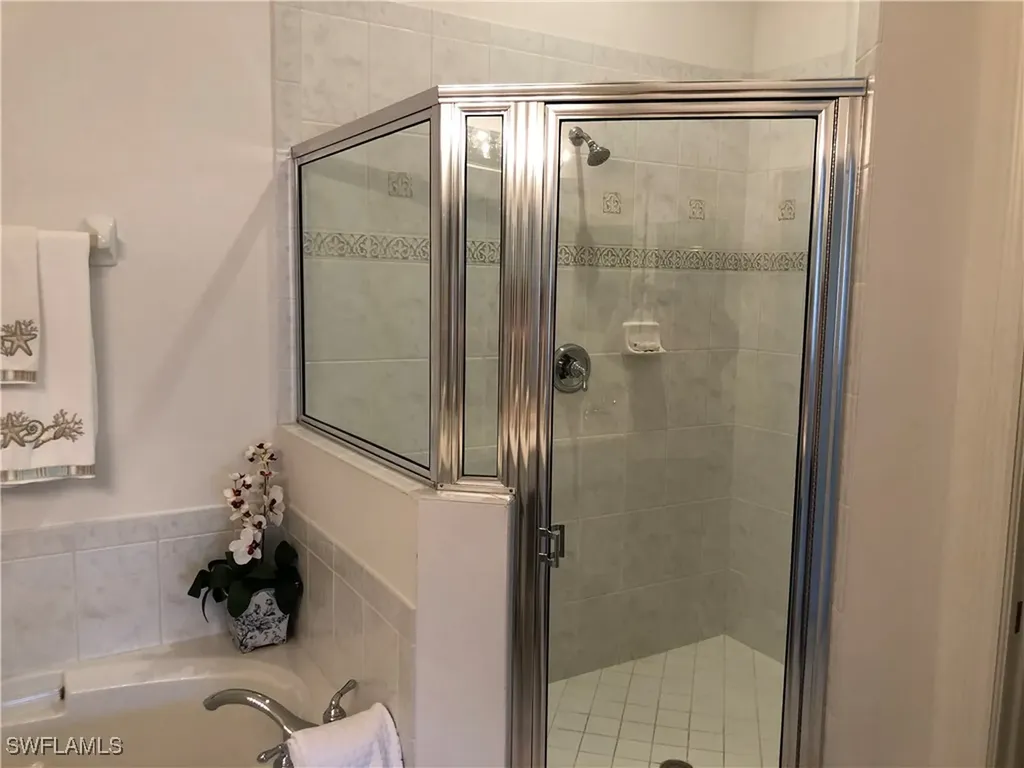 6854 Sterling Greens Drive Naples FL 34104