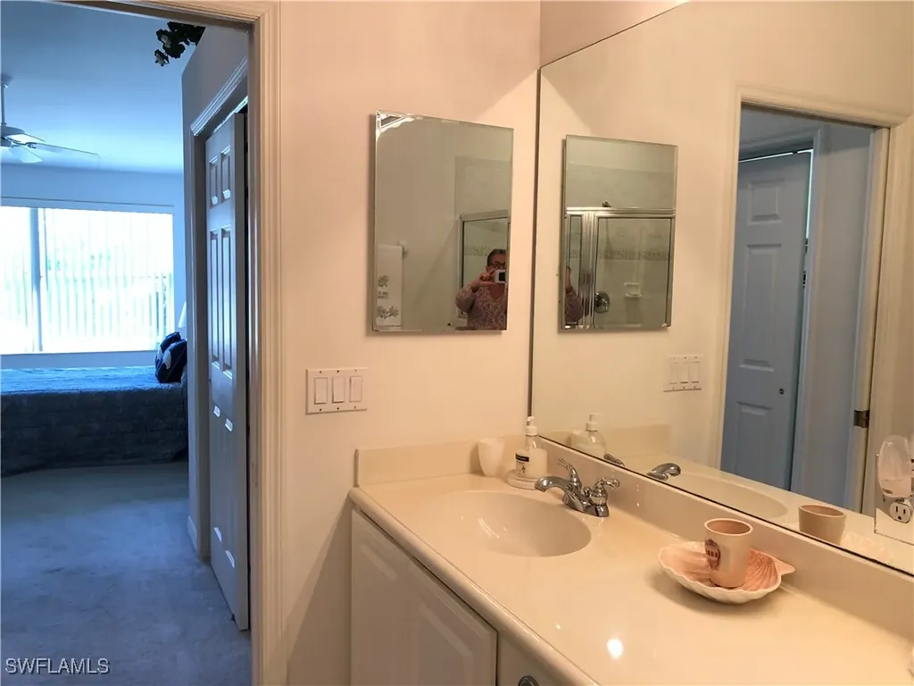 6854 Sterling Greens Drive Naples FL 34104