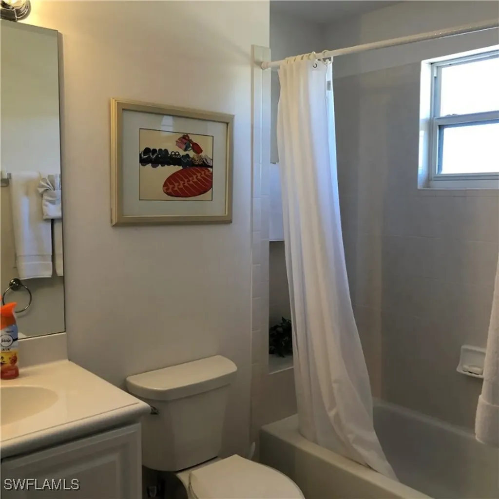 6854 Sterling Greens Drive Naples FL 34104