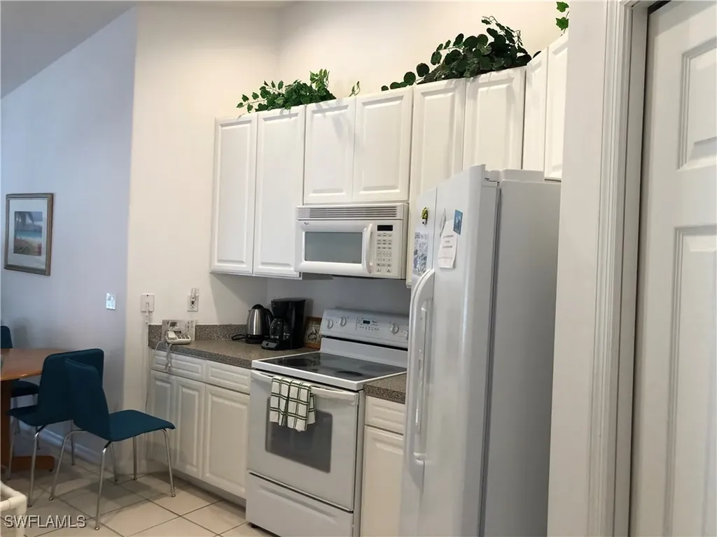 6854 Sterling Greens Drive Naples FL 34104