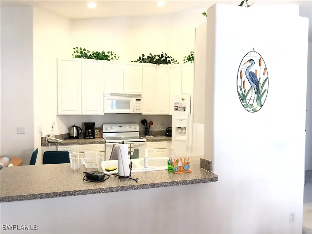 6854 Sterling Greens Drive Naples FL 34104