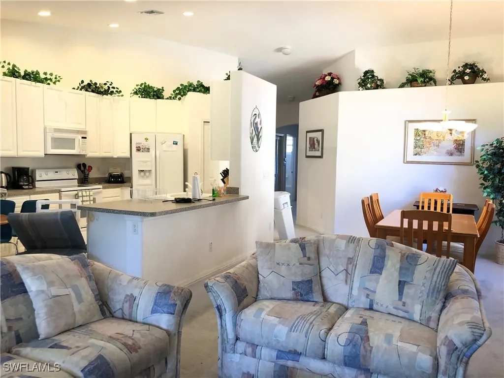 6854 Sterling Greens Drive Naples FL 34104