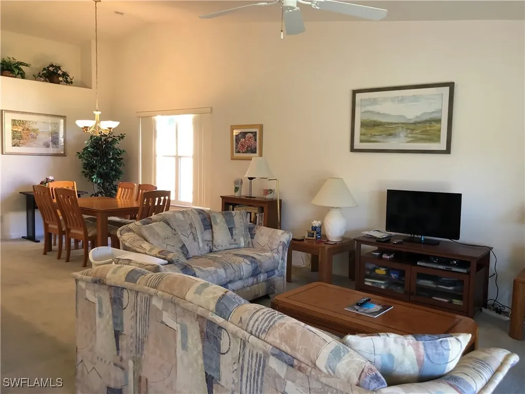 6854 Sterling Greens Drive Naples FL 34104
