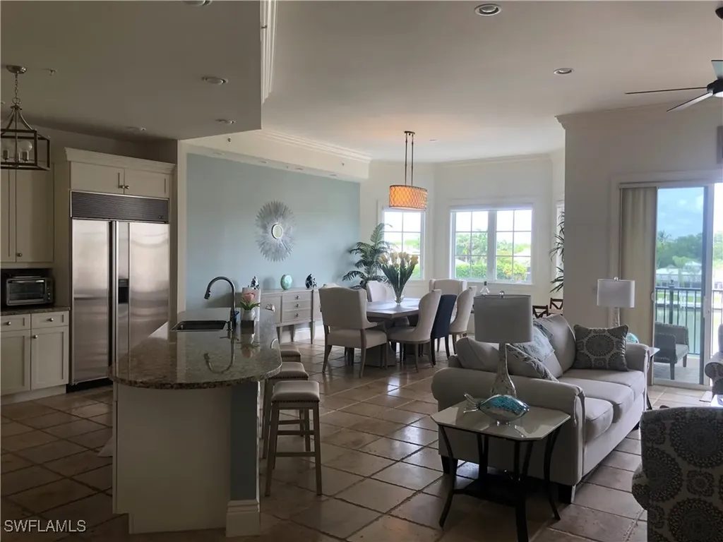 1400 Gulf Shore Boulevard N Naples FL 34102