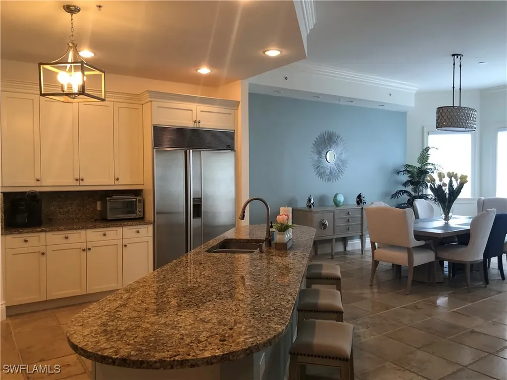 1400 Gulf Shore Boulevard N Naples FL 34102