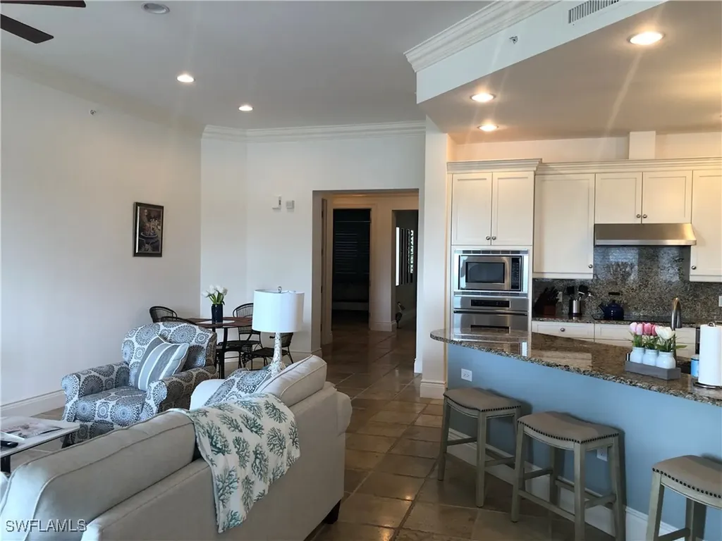 1400 Gulf Shore Boulevard N Naples FL 34102