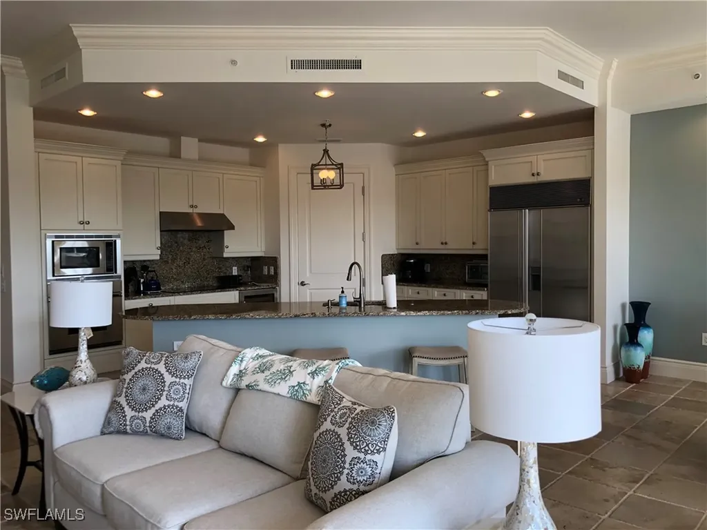 1400 Gulf Shore Boulevard N Naples FL 34102