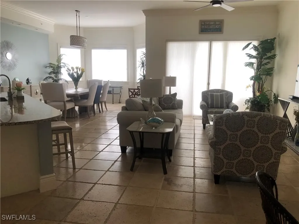 1400 Gulf Shore Boulevard N Naples FL 34102