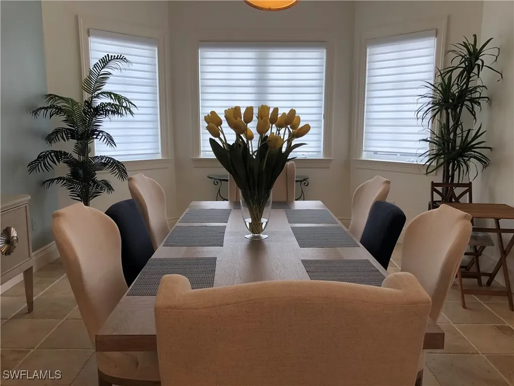 1400 Gulf Shore Boulevard N Naples FL 34102