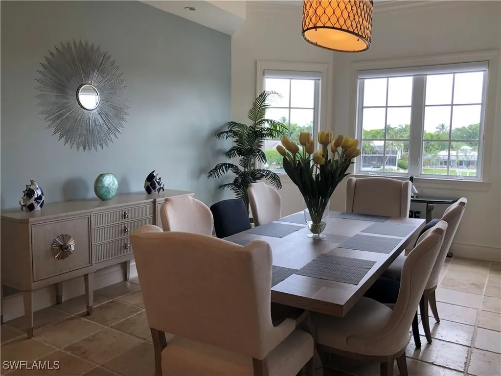 1400 Gulf Shore Boulevard N Naples FL 34102