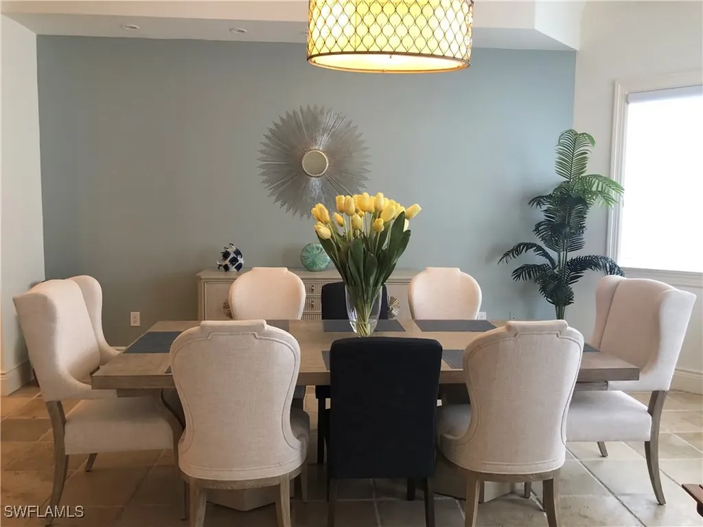 1400 Gulf Shore Boulevard N Naples FL 34102