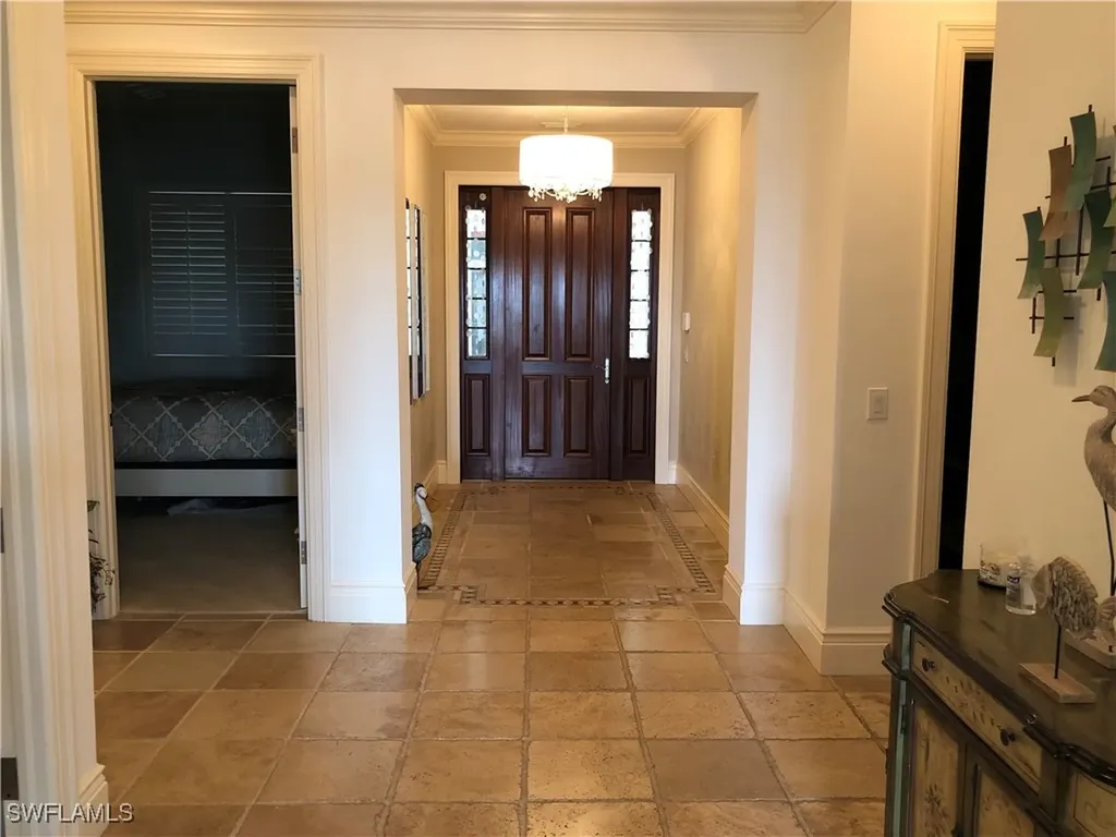 1400 Gulf Shore Boulevard N Naples FL 34102