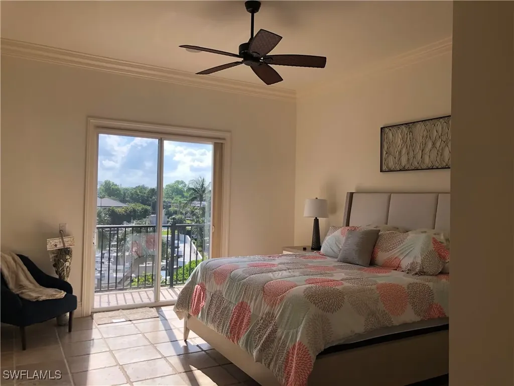 1400 Gulf Shore Boulevard N Naples FL 34102