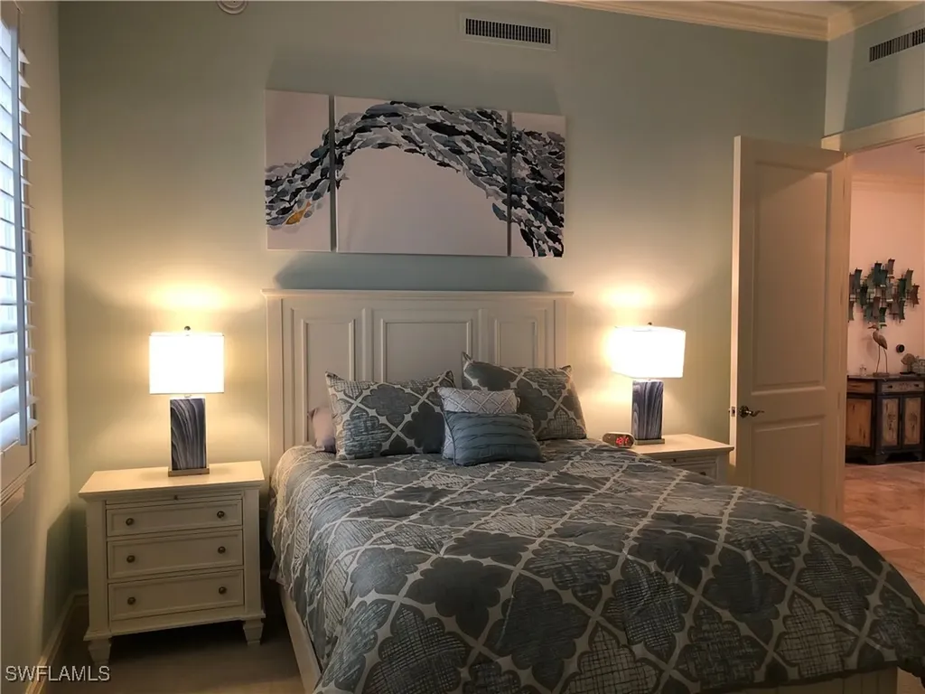 1400 Gulf Shore Boulevard N Naples FL 34102