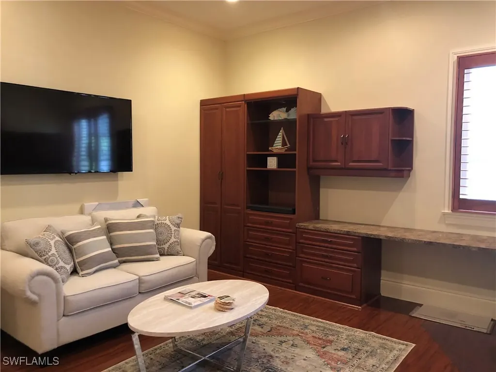 1400 Gulf Shore Boulevard N Naples FL 34102
