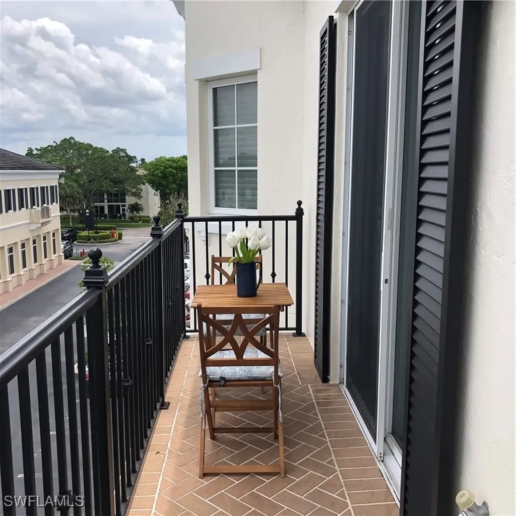 1400 Gulf Shore Boulevard N Naples FL 34102
