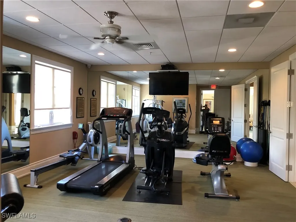1400 Gulf Shore Boulevard N Naples FL 34102