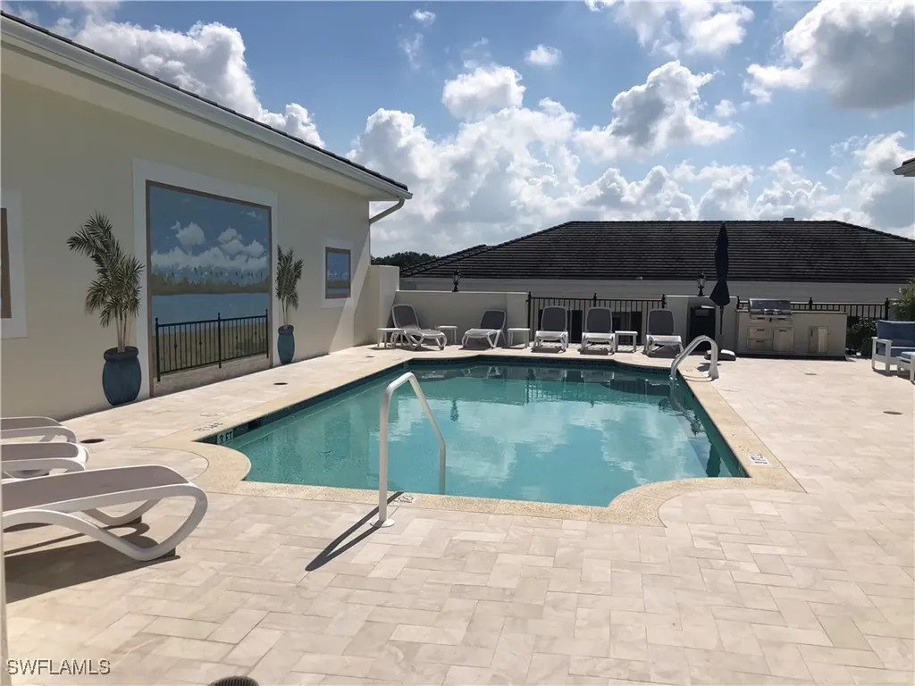 1400 Gulf Shore Boulevard N Naples FL 34102