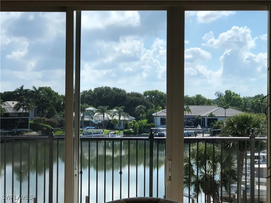 1400 Gulf Shore Boulevard N Naples FL 34102