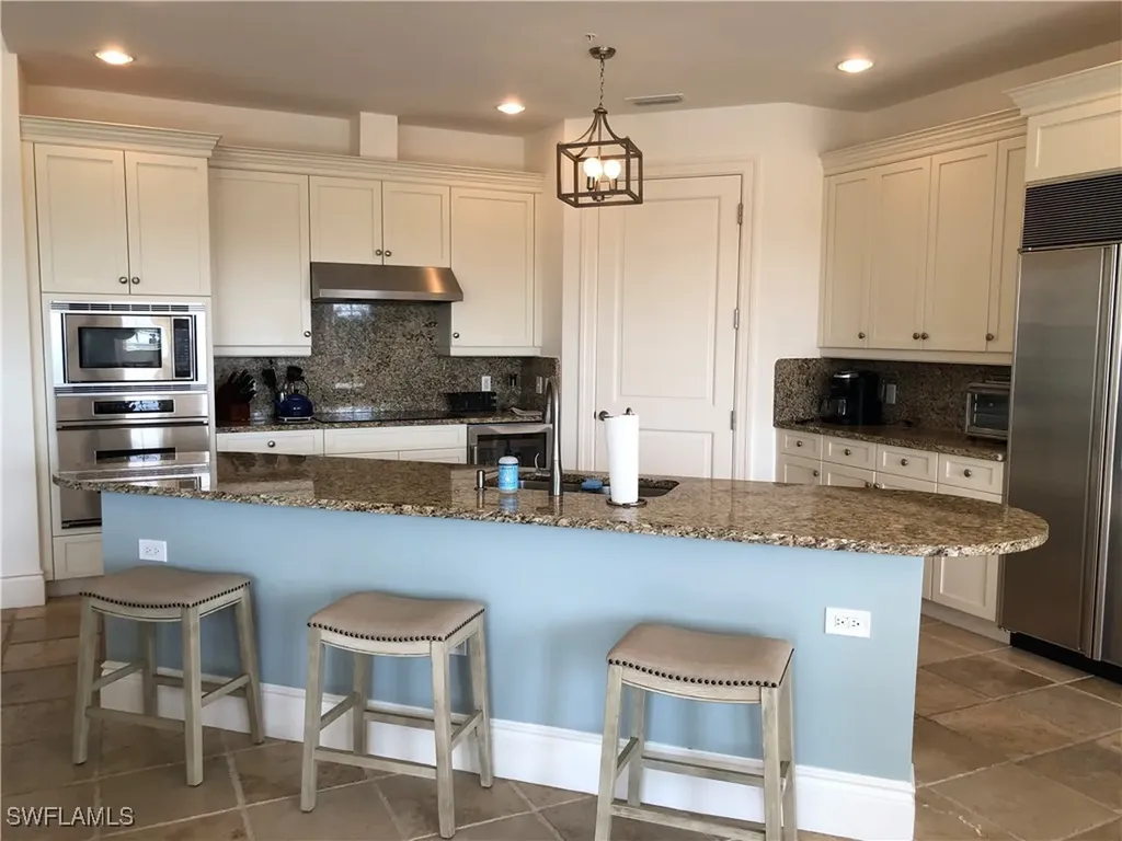 1400 Gulf Shore Boulevard N Naples FL 34102