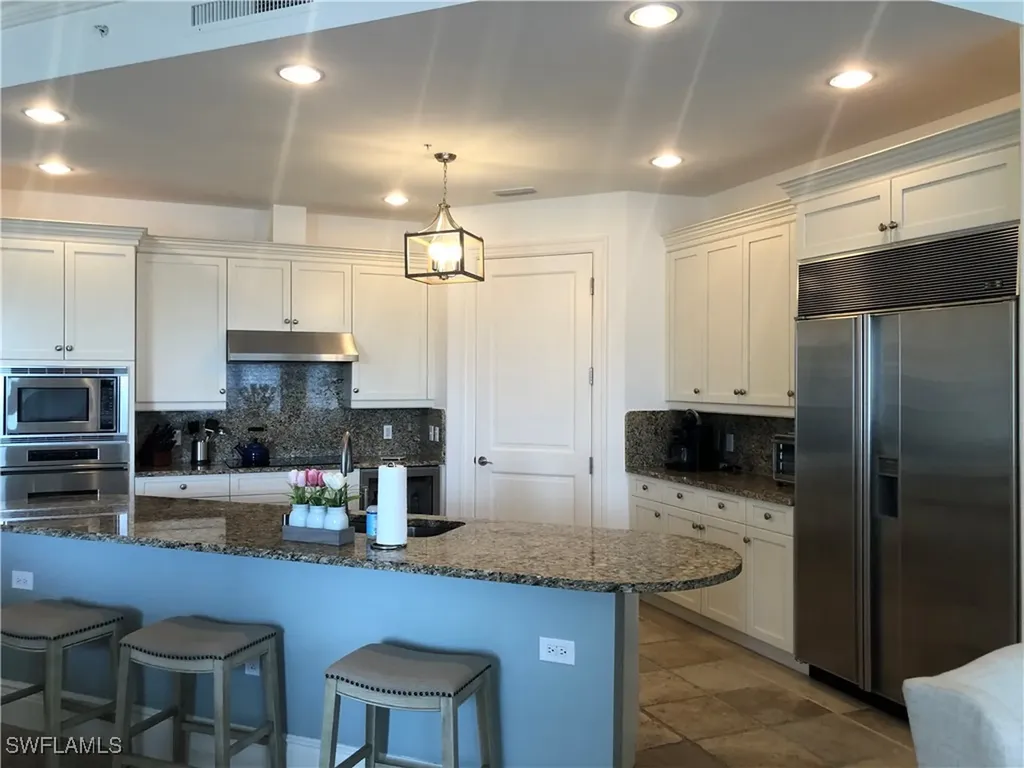 1400 Gulf Shore Boulevard N Naples FL 34102