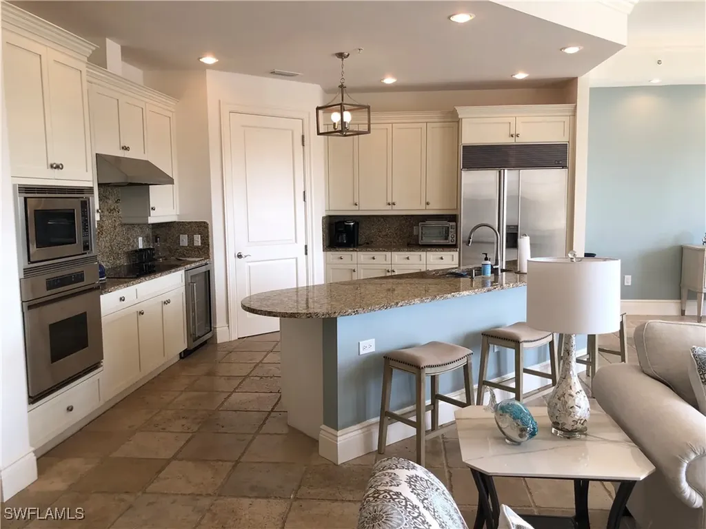 1400 Gulf Shore Boulevard N Naples FL 34102