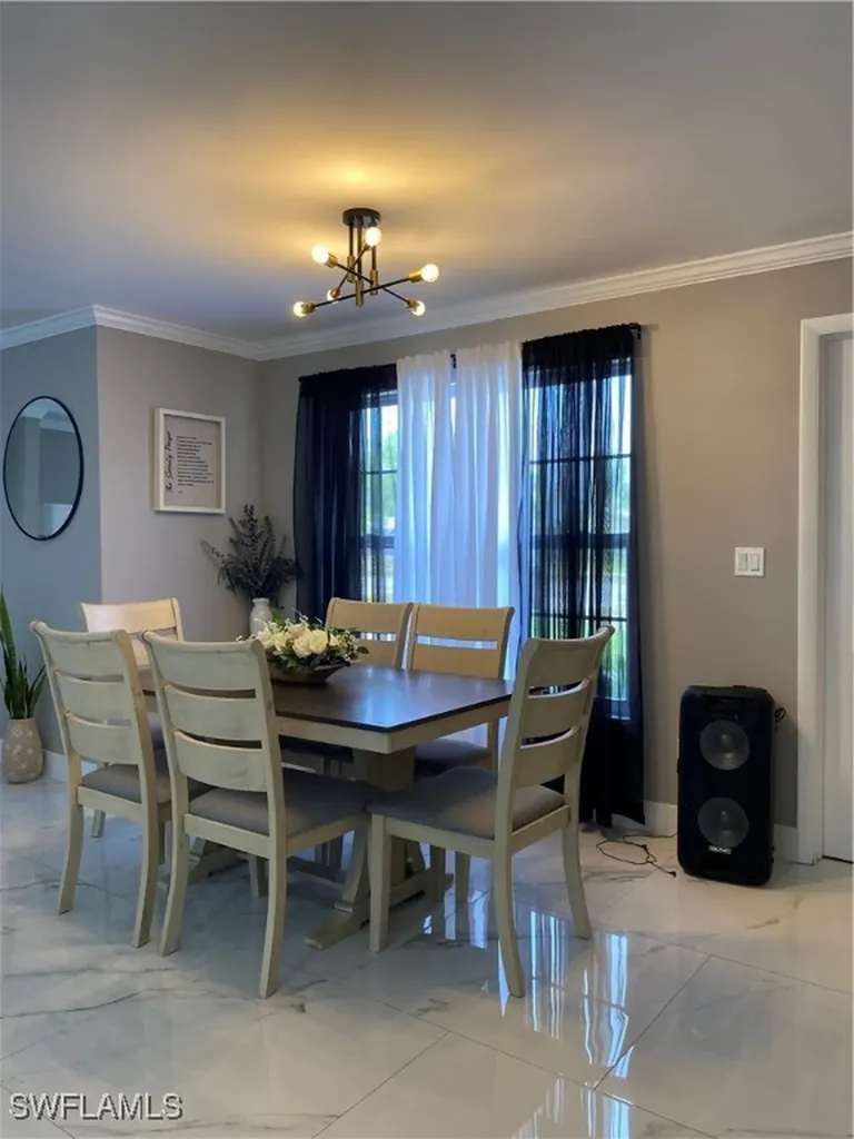 1419 Shelby Parkway Cape Coral FL 33904