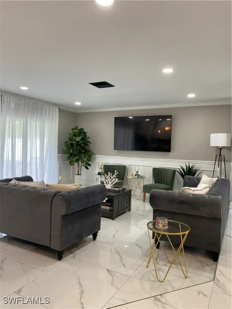 1419 Shelby Parkway Cape Coral FL 33904