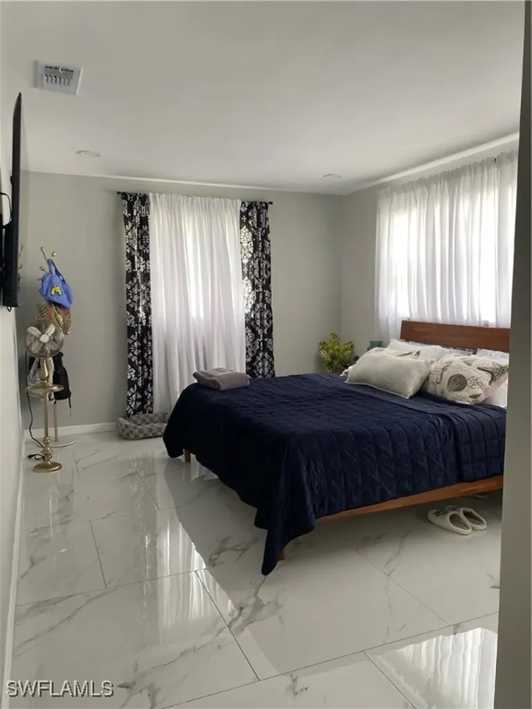 1419 Shelby Parkway Cape Coral FL 33904