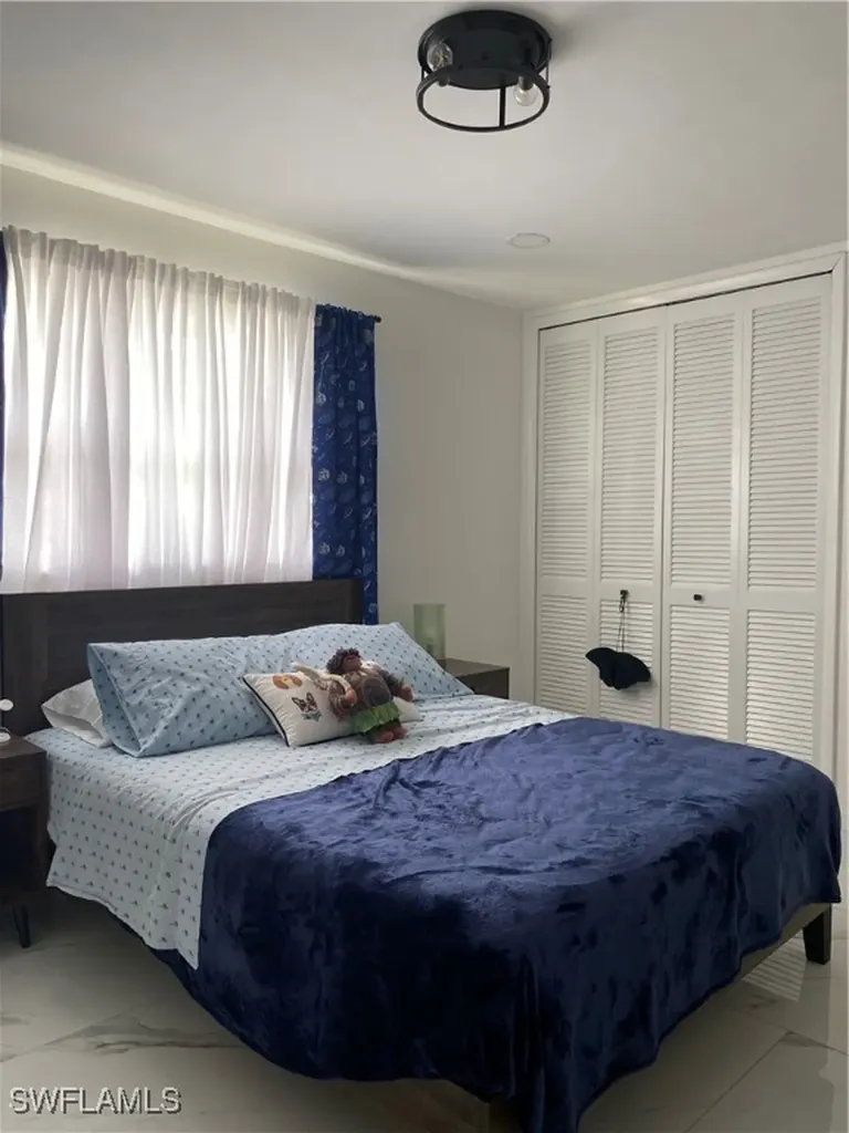 1419 Shelby Parkway Cape Coral FL 33904