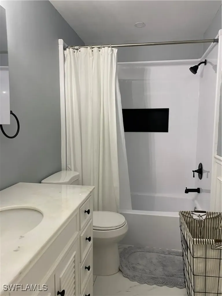 1419 Shelby Parkway Cape Coral FL 33904