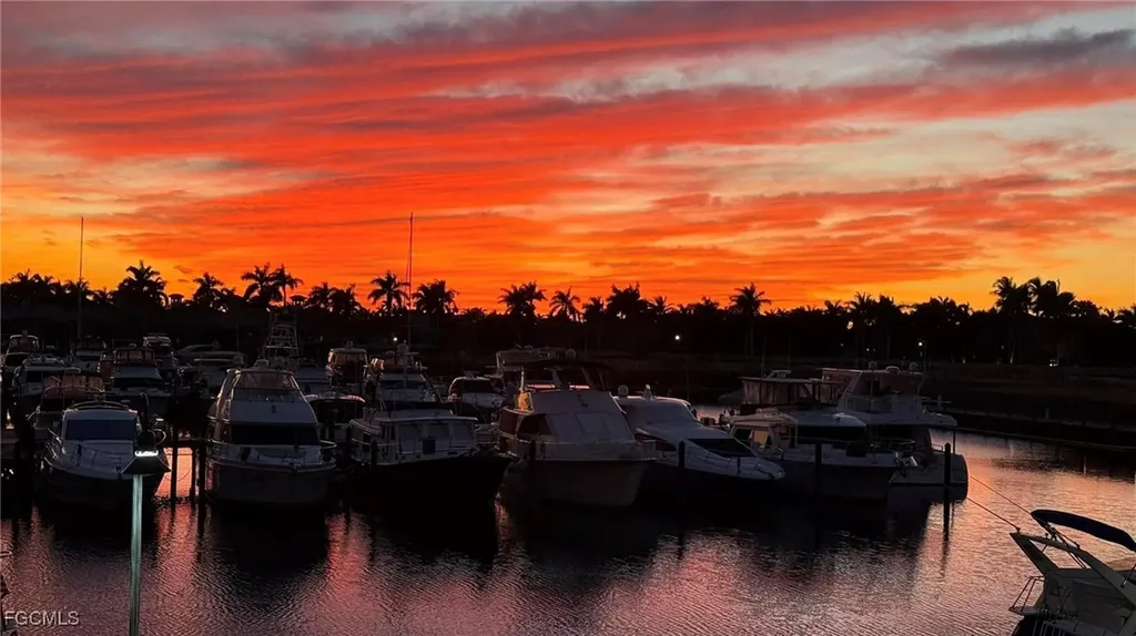 5706 Cape Harbour Drive Cape Coral FL 33914