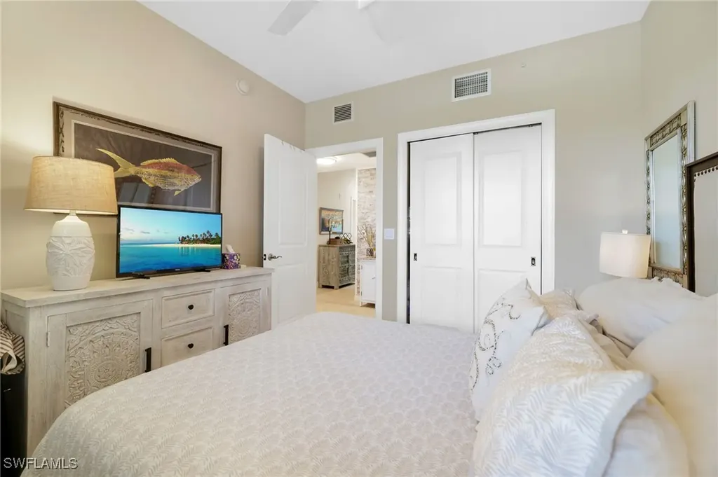 5706 Cape Harbour Drive Cape Coral FL 33914